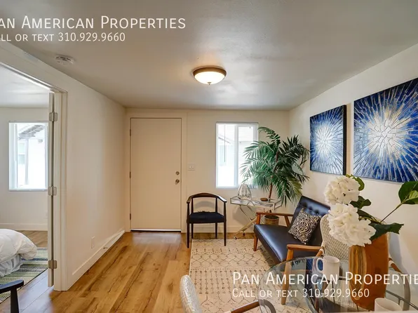 424 E Truslow Ave, Fullerton, CA