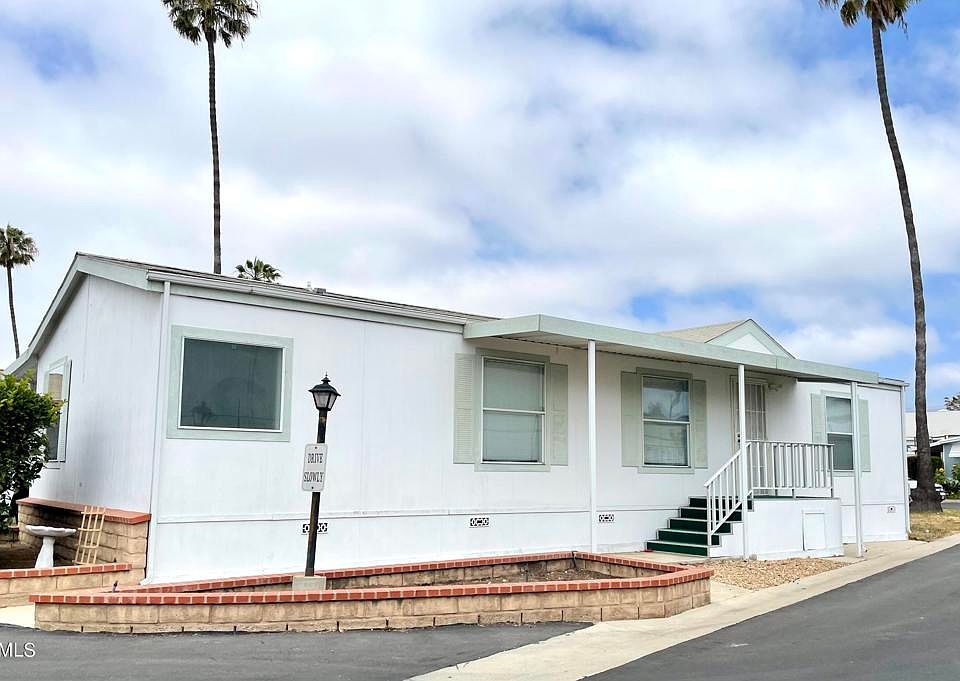 1st image of 205 E Driffill Blvd #135