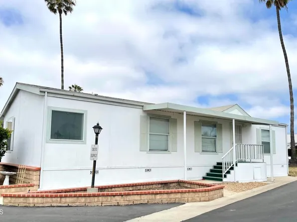 205 E Driffill Blvd #135, Oxnard, CA 93030