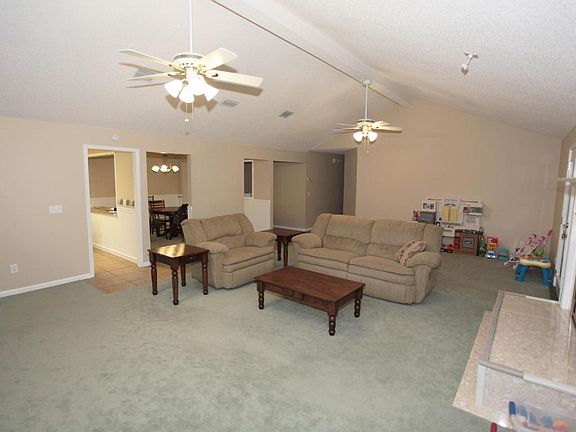 5th image of 4609 Golden Spike Ct