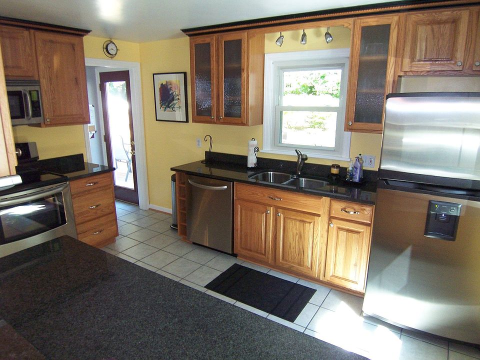 164 Fairhaven Rd, Rochester, NY 14610 Zillow