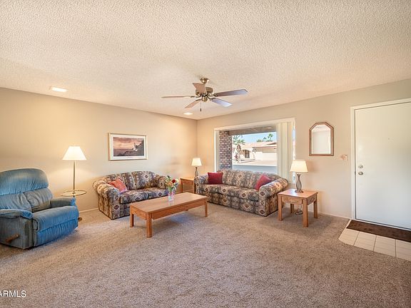 4th image of 4861 E FLOSSMOOR Avenue