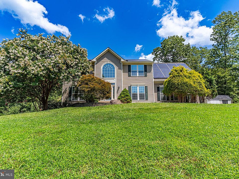 6310 Stiles Pl, Hughesville, MD 20637 Zillow