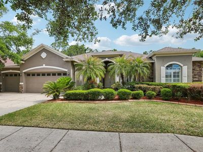 20639 Longleaf Pine Ave, Tampa, FL, 33647