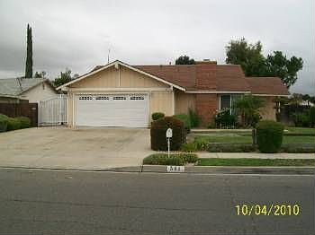 1st image of 544 Sonoma Ct