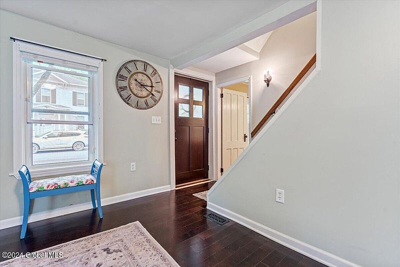 3rd image of 43 Academy Street