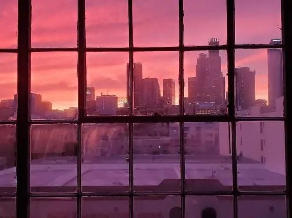 420 S San Pedro St APT 410, Los Angeles, CA 90013