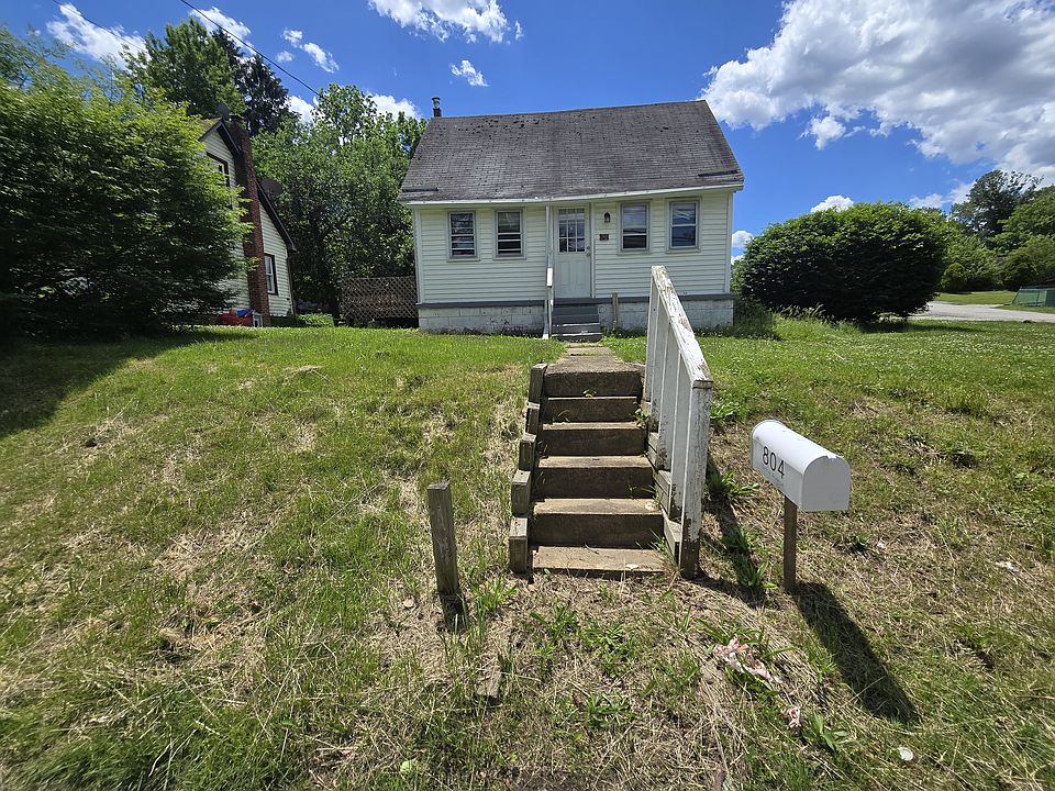 1st image of 804 Bethel Ave