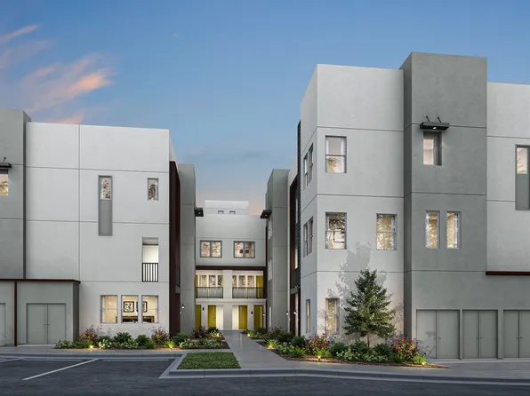 Plan 1A Plan, Costas