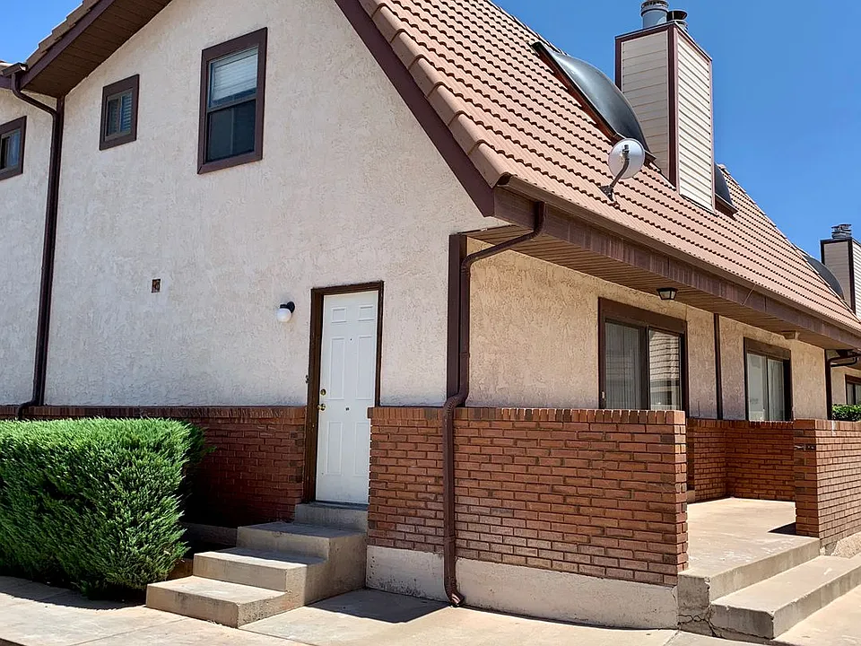 1152 N 1400 W #4C