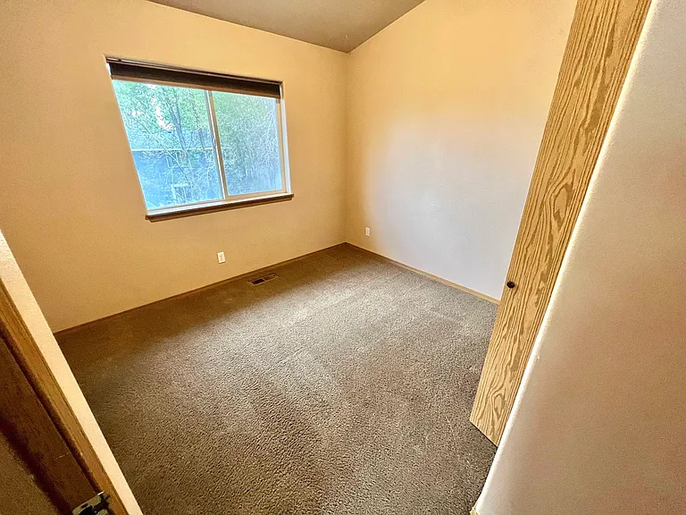 978 NE Hidden Valley Dr #978 — Photo 7