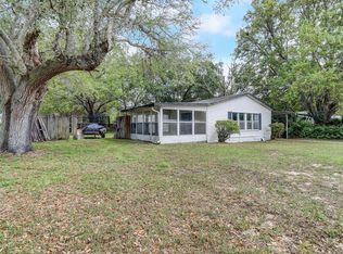 13014 Plum Lake Cir, Minneola, FL 34715