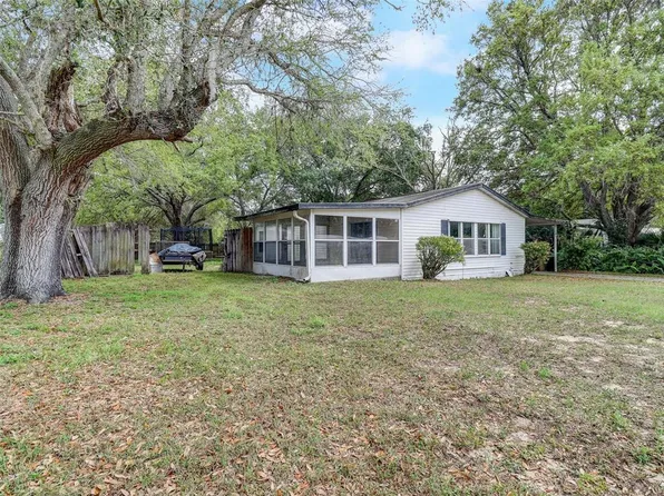 13014 Plum Lake Cir, Minneola, FL 34715