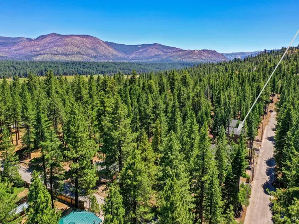 1357 Tata Ln, South Lake Tahoe, CA 96150