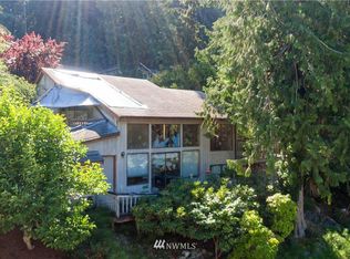 27 Inlet Cir, Bellingham, WA 98229