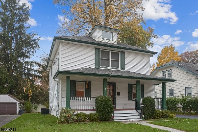 1st image of 37 Lincoln Ave