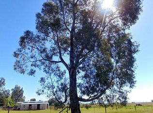 19055 Ridge Rd, Red Bluff, CA 96080