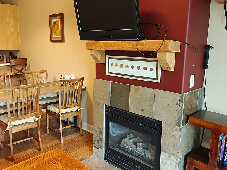 6641 N 2200 W #D203 — Photo 6
