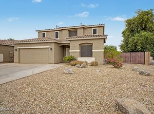 353 E CHELSEA Drive, San Tan Valley, AZ 85140