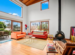 917 Palms Blvd, Venice, CA 90291