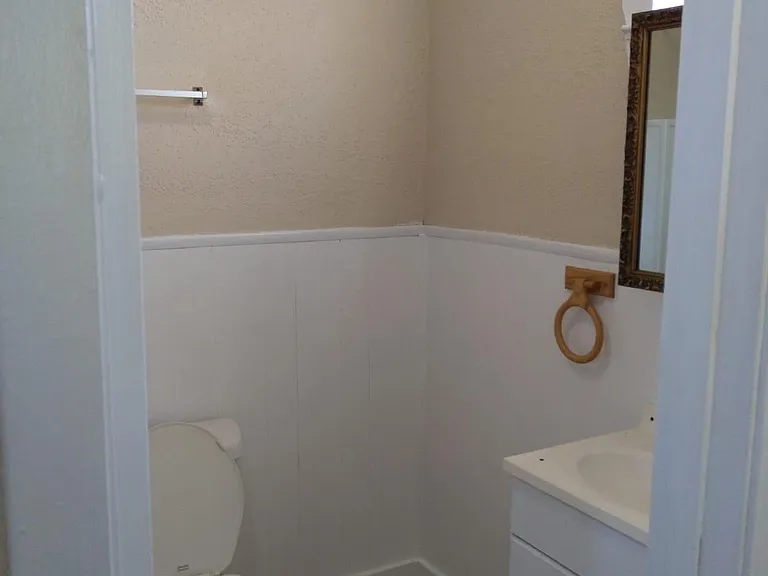 2022 Painters St — Photo 9