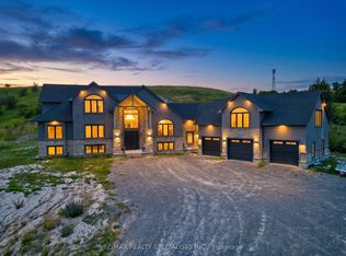 12846 County Road 2, Cramahe, ON K0K 1S0
