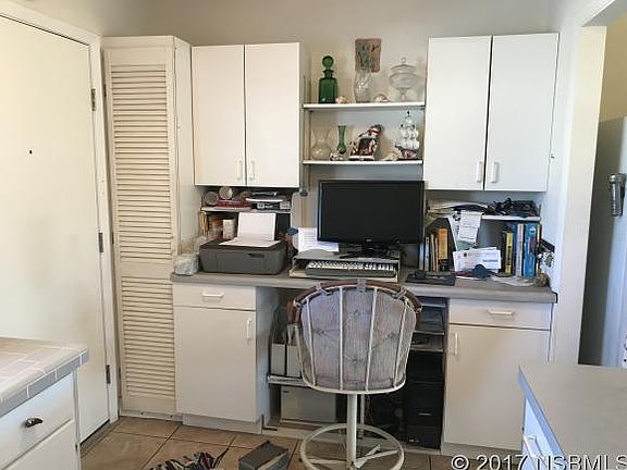 5th image of 335 N Causeway APT B24