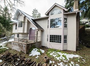 788 Brookside Dr, Eugene, OR 97405