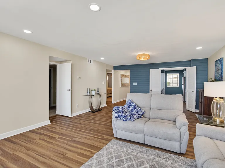 3300 Ocean Shore Ave #503 — Photo 16