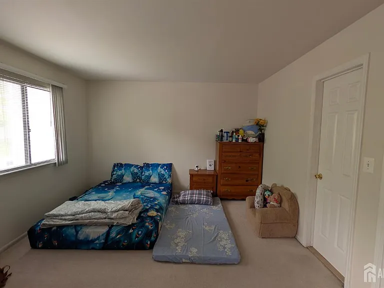 12 Sunflower Ct — Photo 15