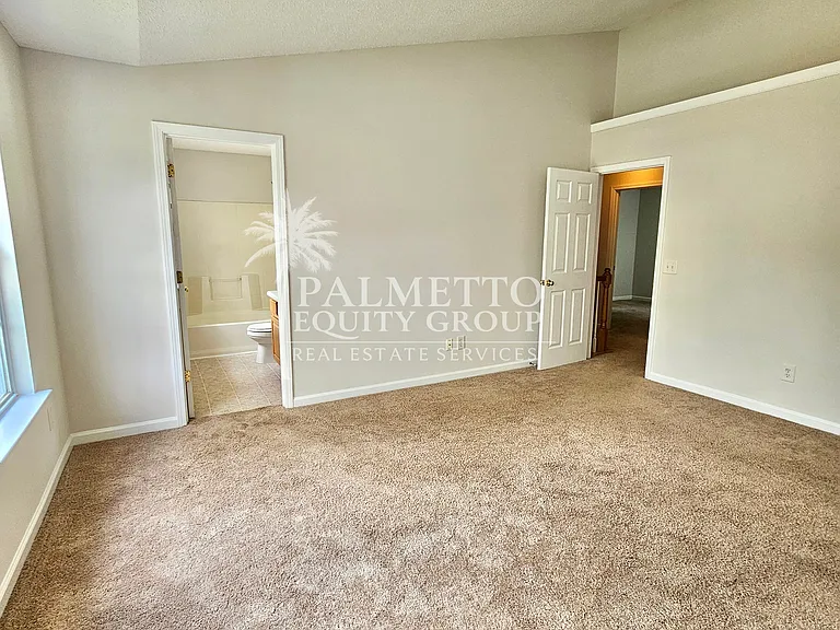 5715 River Glen Dr — Photo 13