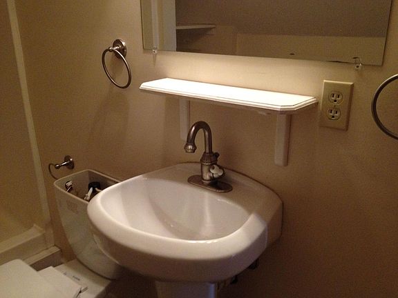 5th image of 2508 E 126th St #3
