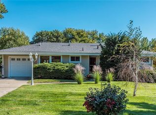 1421 18th St, West Des Moines, IA 50265