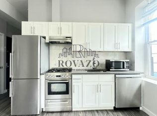 98 Clinton Ave #101B, Newark, NJ 07114