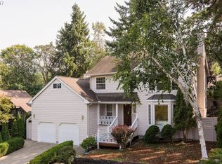 3806 Wilshire Ln, Eugene, OR 97405