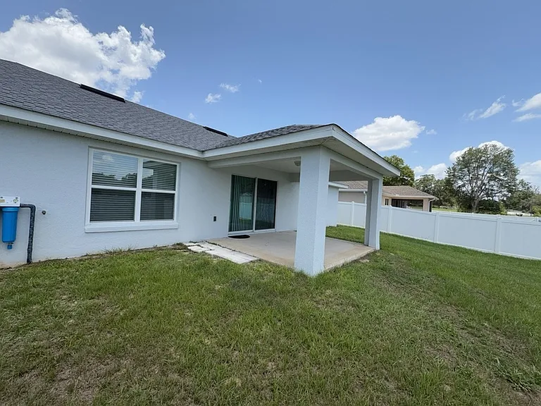 15023 SE 93rd Ct — Photo 18