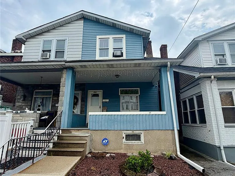 506 E Hamilton St — Photo 1