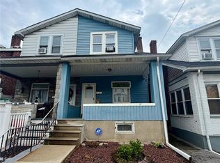 506 E Hamilton St, Allentown, PA 18109