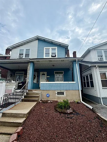 506 E Hamilton St Photo 1