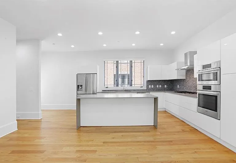 3 Pritchard Way NE — Photo 5