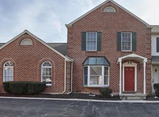 2051 Raleigh Rd #B, Hummelstown, PA 17036