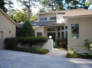 10 Pepper Bush Cir, Savannah, GA 31411