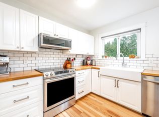 40628 Perth Dr, Squamish, BC V8B 0G1