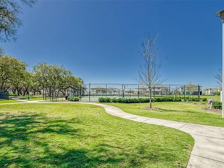 13256 Great Plains Dr — Photo 67