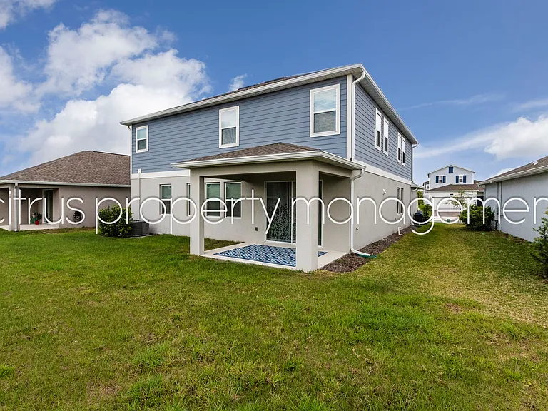 1778 Bee Nice Dr — Photo 44