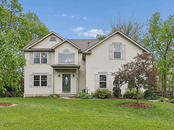 2nd image of 823 Riley Wills Rd