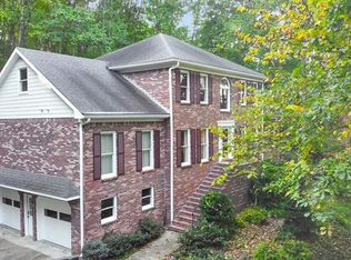 1878 Allgood Rd, Marietta, GA 30062