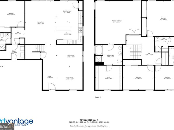 35 Timber Ln, Newnan, GA 30265