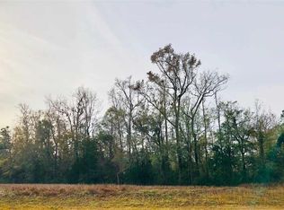 905 Tbd Hwy, Conway, SC 29526