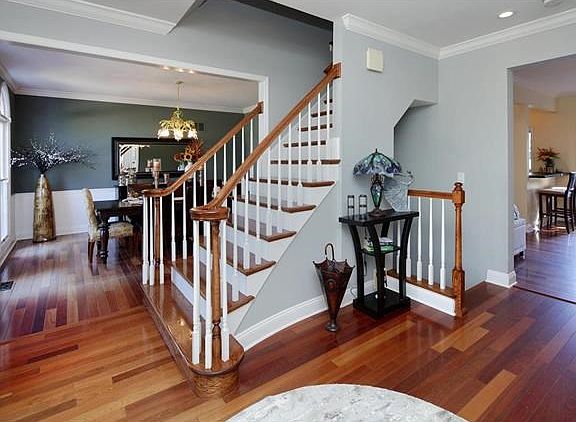 4th image of 1342 Riverdale Cir